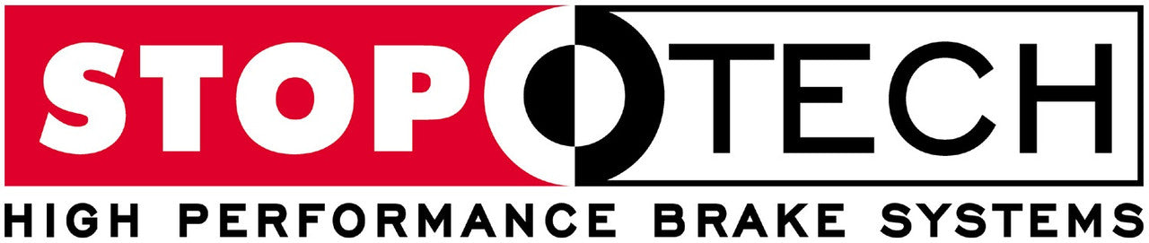 Centric 66-69 Dodge Charger / 68-69 Plymouth Roadrunner Front Caliper Piston