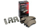 ST PosiQuiet Ceramc Brake Pads
