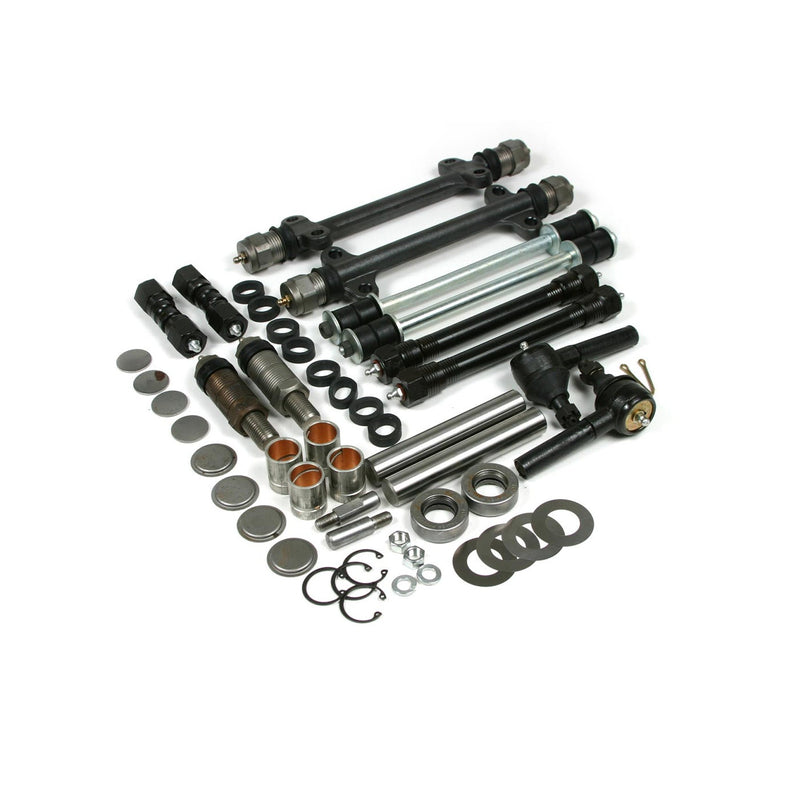 Akrapovic Nut for Chevrolet C7 Corvette Stingray Kit