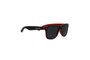 Megan Racing Megan Racing Logo Sunglasses