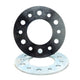 Alcon Ford Raptor/F-150 7mm Wheel Spacer