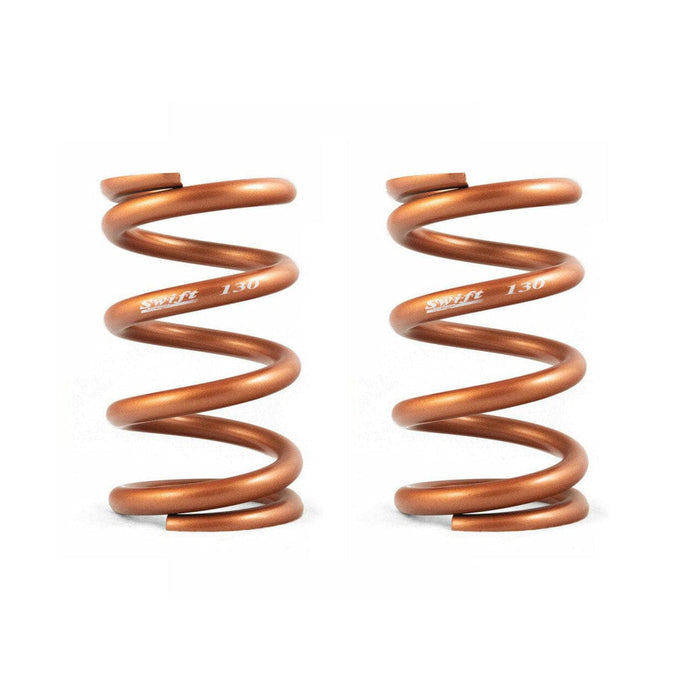 Tein Coilover Racing Spring I.D. 65 14K/130(H) (pair)