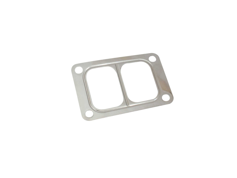 Turbosmart T6 Divided Turbine Inlet Gasket
