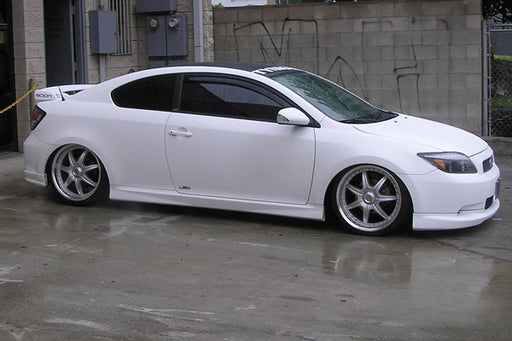Air Runner Air Suspension Struts - Scion tC 2005+ #2957