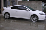 Air Runner Air Suspension Struts - Scion tC 2005+ #2957