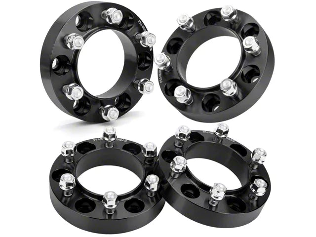 Centric 06-07 Chrysler SRT-8 OE Design Brake Rotor