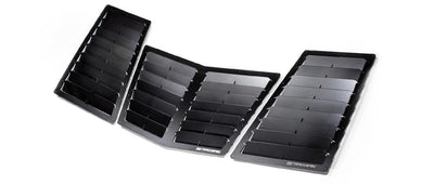 Turbosmart Honda MSG50 Modular StraightGate50