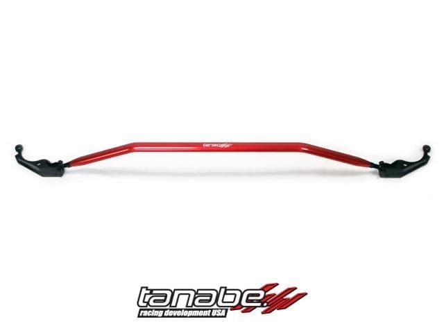 Tanabe Sustec Front Strut Tower Bar 08-11 xD