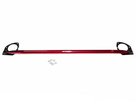 Tanabe Sustec Front Strut Tower Bar 2016 Civic Sedan