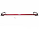 Tanabe Sustec Front Strut Tower Bar 2016 Civic Sedan