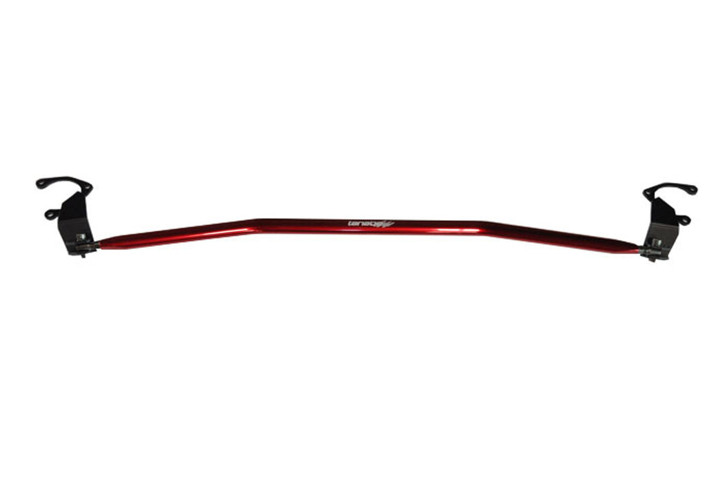 Tanabe Sustec Front Strut Tower Bar 2013 Honda Civic Si Sedan
