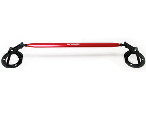 Tanabe Sustec Front Strut Tower Bar 93-98 Supra (JZA80)