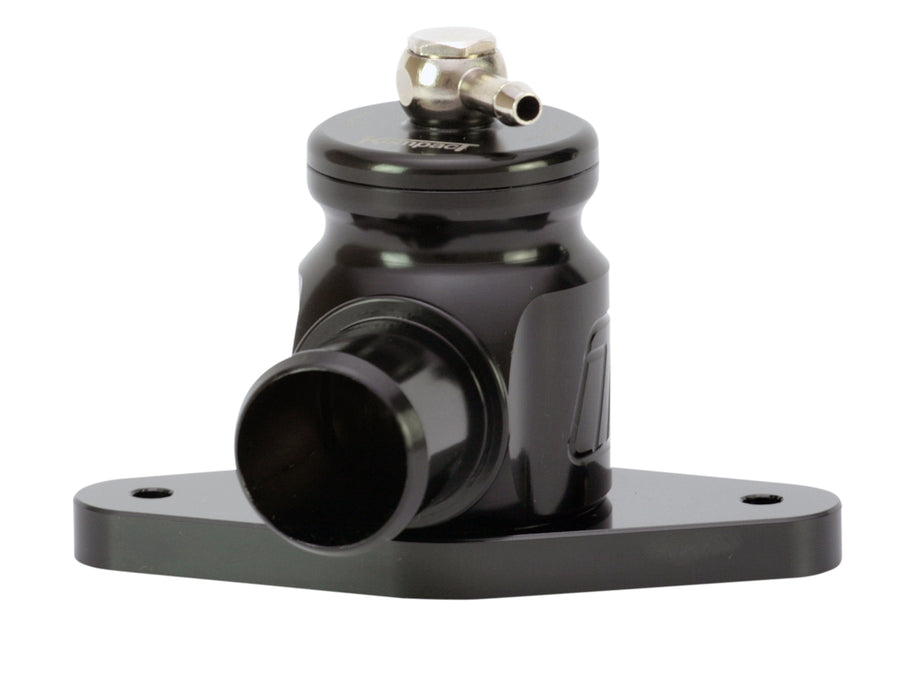 Turbosmart BOV Kompact HKS Plumb Back