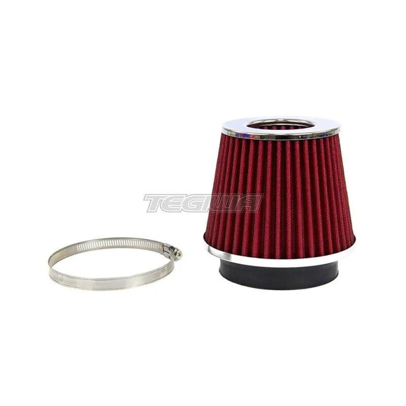 Tein 17-22 Honda CR-V FWD/AWD EnduraPro Front Shock Absorber