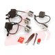 Tein EDFC Motor Kit M10 / M12