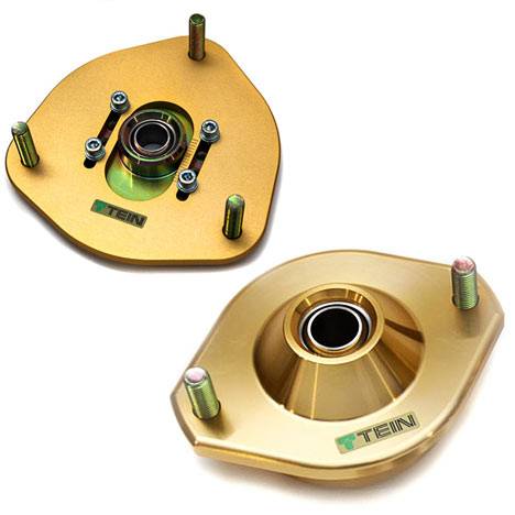 Tein 93-98 Supra Front Upper Pillow Mounts