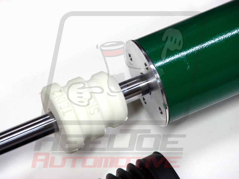 Tein Bump Stopper (Replacement Part)