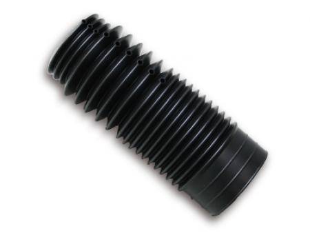 Tein Replacement Dust Boot