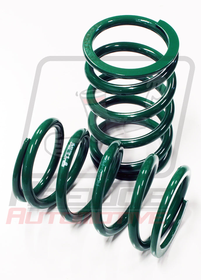 Tein Replacement Straight Spring (pair)