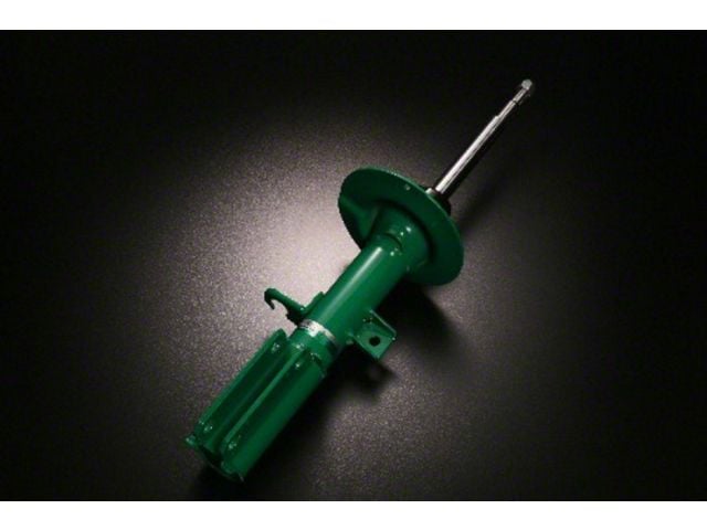 Tein 00-05 BMW X5 4.4L 4WD (E53) Rear EnduraPro Plus Shock