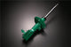 Tein 09-11 Mazda Axela Sport (BLEFW) Rear EnduraPro Shock