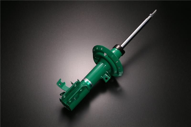 Tein 08-12 Mazda Atenza (GHEFP) Front Left EnduraPro Plus Shock