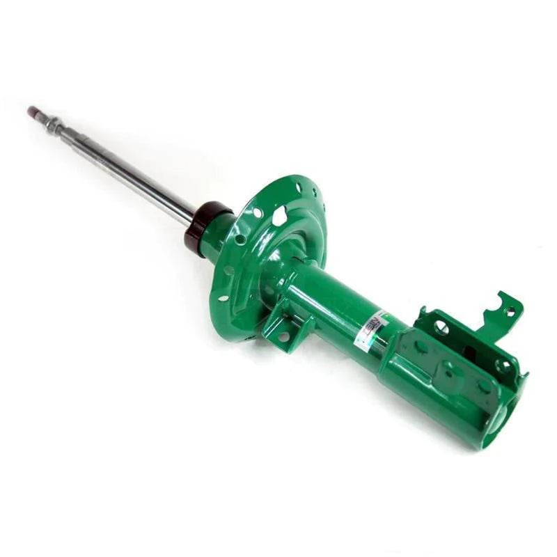 Tein 95-00 Honda Civic Front EnduraPro Shock