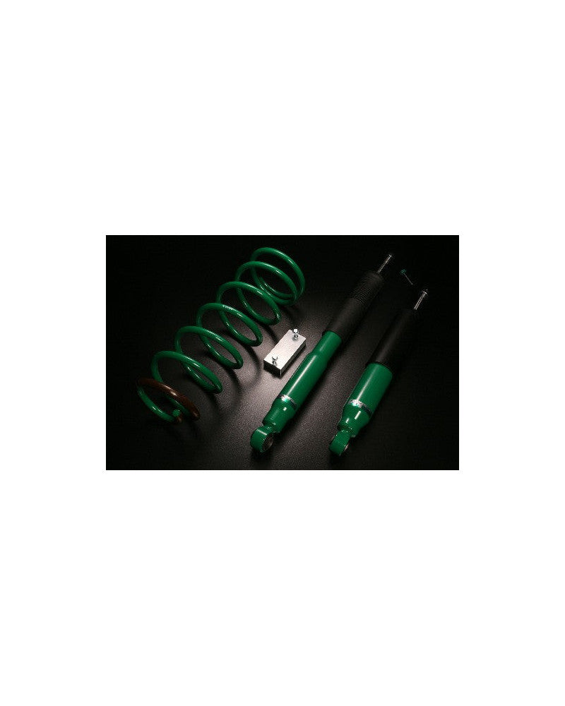 Tein 98-07 Toyota Land Cruiser (UZJ100W) Rear EnduraPro Plus Shock