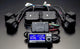 Tein EDFC Active Pro Controller Kit