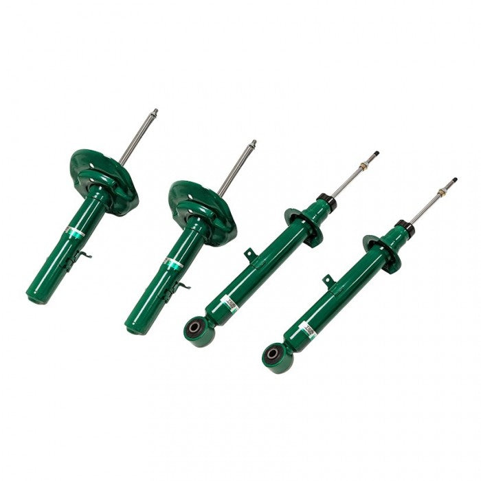 Tein 03-05 Honda Civic EM2 EnduraPro Plus Coilover Kit