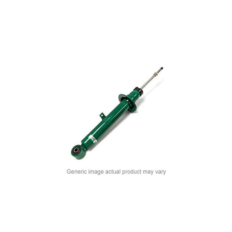 Tein 07-08 Infiniti G35 Sedan (V36) EnduraPro Plus Front Left Shock