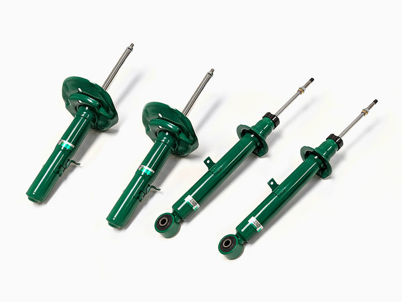 Tein 07-13 Toyota Camry (ACV40/ACV40L) Front Right EnduraPro Plus Shock