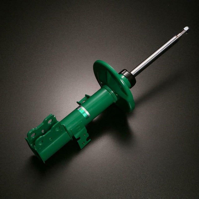 Tein 2004 Subaru Impreza STI (GDF) EnduraPro Plus Front Left Shock