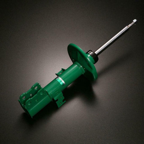 Tein 2018+ Toyota Camry Front Right EnduraPro Shock