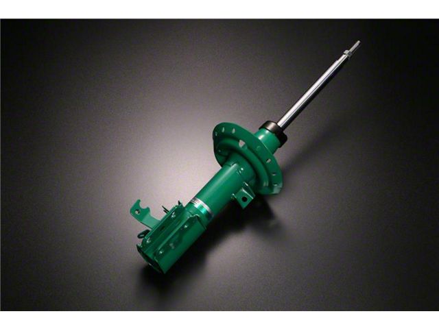 Tein 07-13 Honda Fit/Jazz (GE8/GP1) Rear EnduraPro Shock