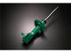 Tein 03-09 Toyota Wish (ZNE10G) Front Left EnduraPro Shock