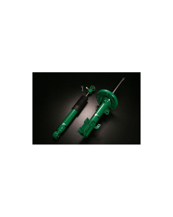 Tein 16-21 Mercedes-Benz Metris EnduraPro Plus Shock - Front