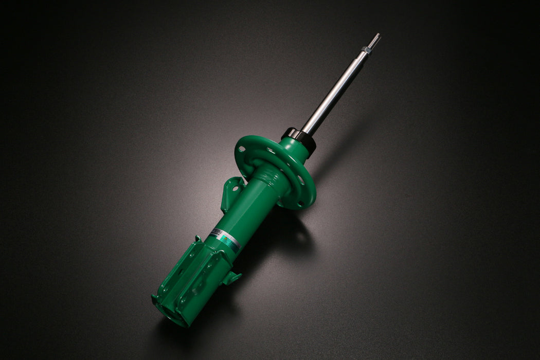 Tein 2016+ Honda Civic (FC1) EnduraPro Rear Shock