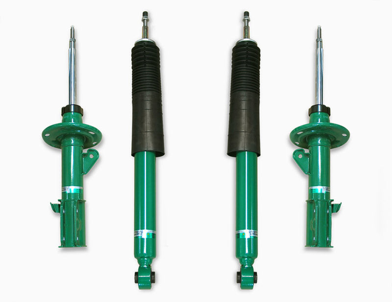 Tein 03-06 Honda Element YH1/YH2 EnduraPro Rear Shock