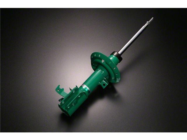 Tein 07-11 Toyota Camry (ACV40/ACV40L) Front Left EnduraPro Shock