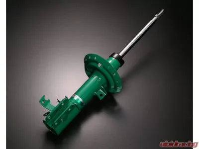 Tein Mercedes Benz C Class W204 EnduraPro Kit