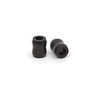 Tein Eye Ring Bushing (38-12-L45-L30) *Sold Individually*