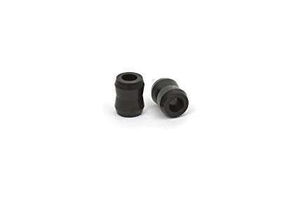 Tein Eye Ring Bushing (38-12-L45-L30) *Sold Individually*
