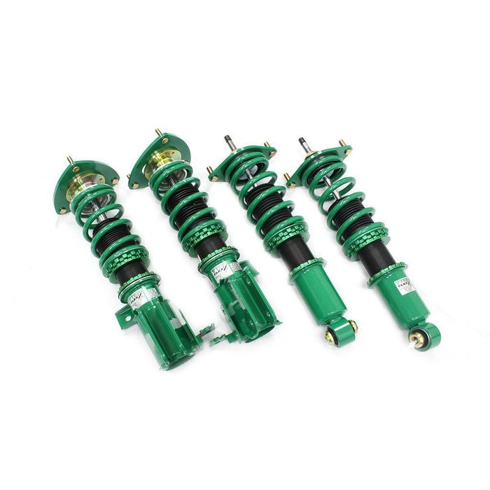 Tein 15-21 Subaru WRX / 15-21 Subaru WRX STI RX1 Coilovers