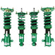 Tein 92-96 JZX90 Flex Z Coilover Kit