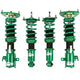 Tein 99-03 Toyota Crown / 99-07 Toyota Crown Estate Flex Z Coilover Kit