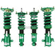 Tein 16-19 Infiniti Q50 2000 V37 4WD 4DR Flex Z Coilovers