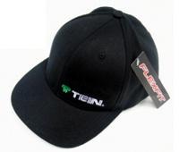 Tein White Dampachi T-Shirt Xtra Large