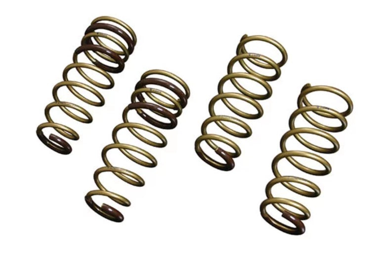 Tein 12+ Scion FR-S (ZNA) / 2012+ Subaru BRZ (ZCA) S. Tech Springs