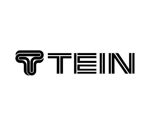 Tein 06-12 Toyota RAV4 (XA30W) EnduraPro Front Right Shock
